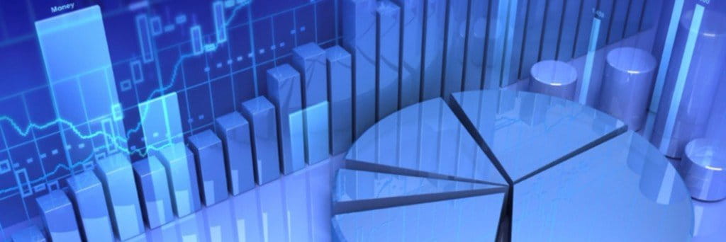 Anika Technologies cover picture