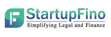 LetsGolegal cover picture