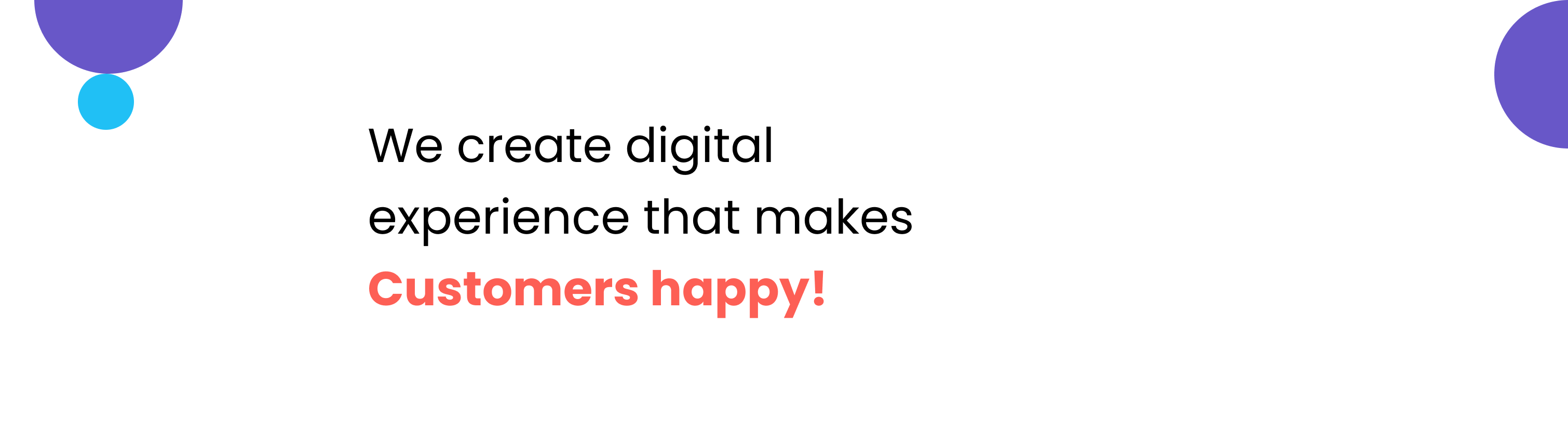 Deforus Technologies Pvt Ltd cover picture