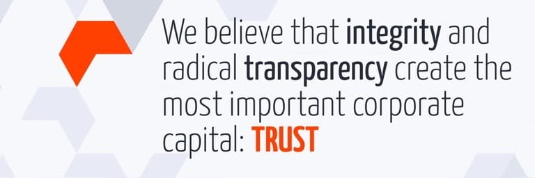 EQS Group AG cover picture