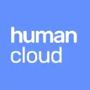 Humancloud Technology Pvt Ltd's logo