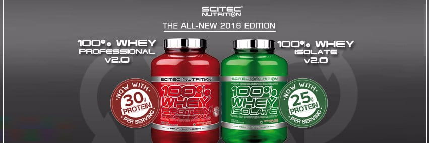 Neulife india cover picture