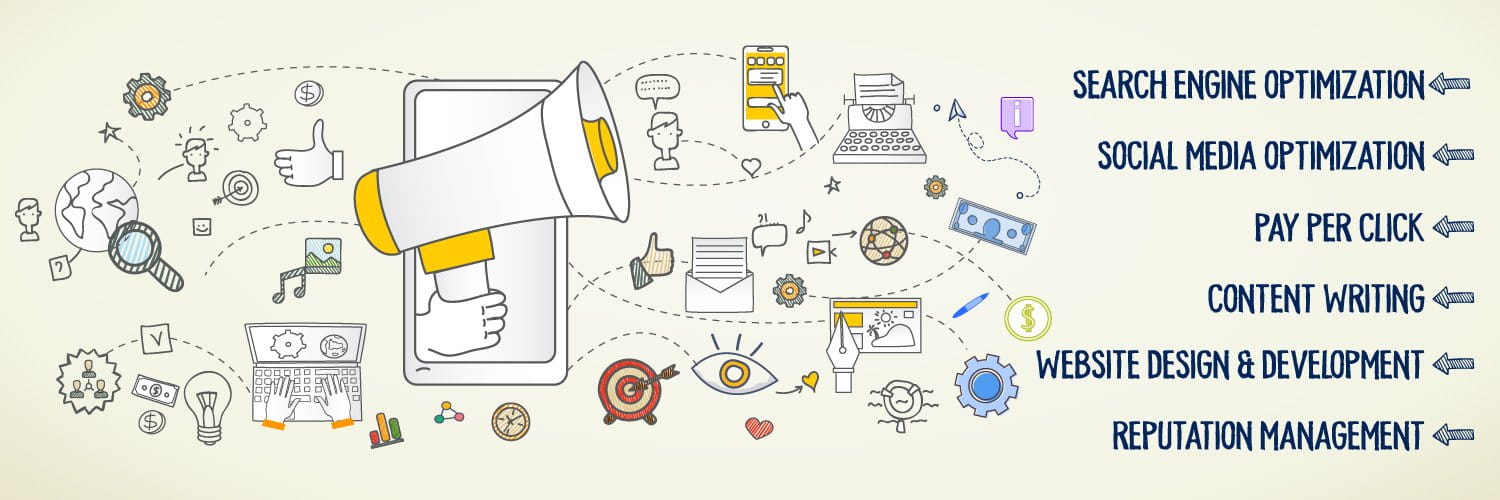 Eglobalsoftsolutions cover picture