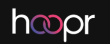 hoopr cover picture