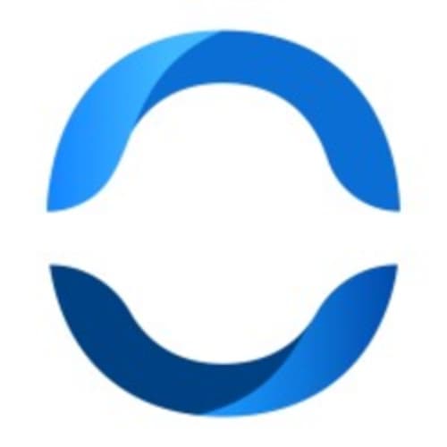 OptimHire's logo