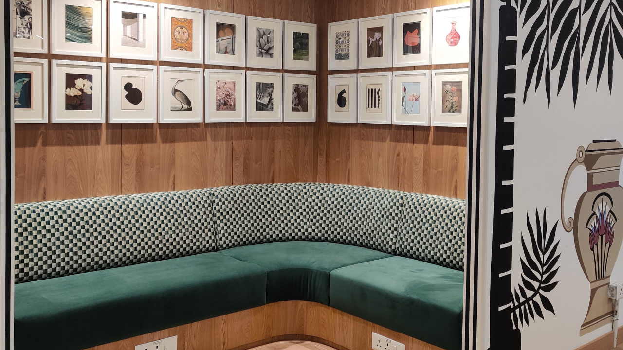 Company featured pictures