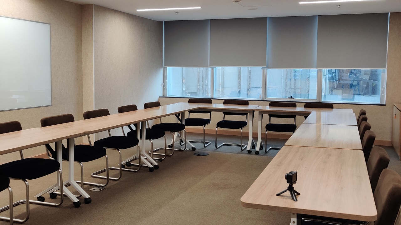 Company featured pictures