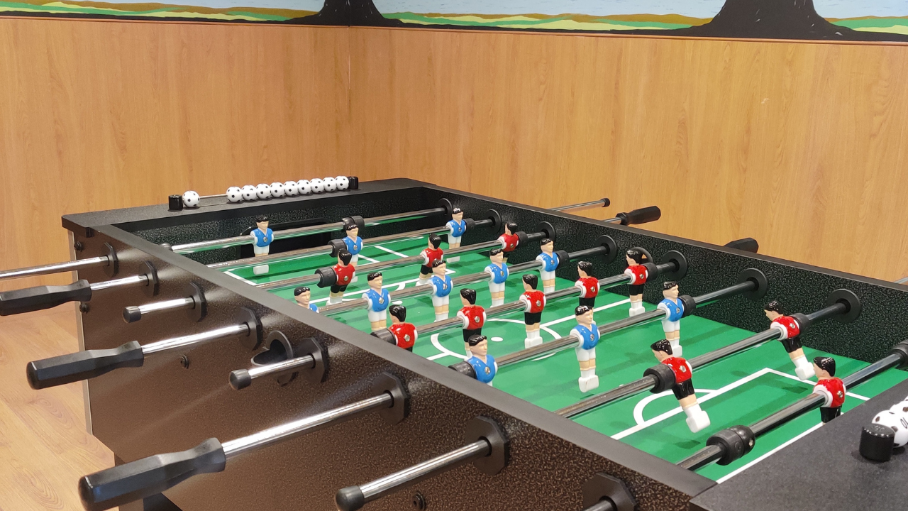 Company featured pictures