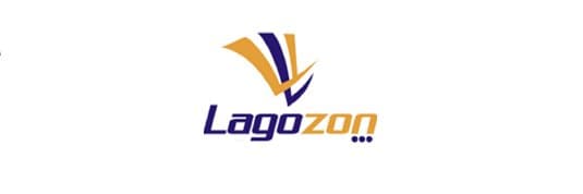 Lagozon Technologies Pvt Ltd cover picture