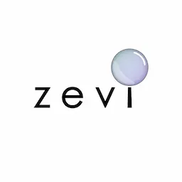 Zevi