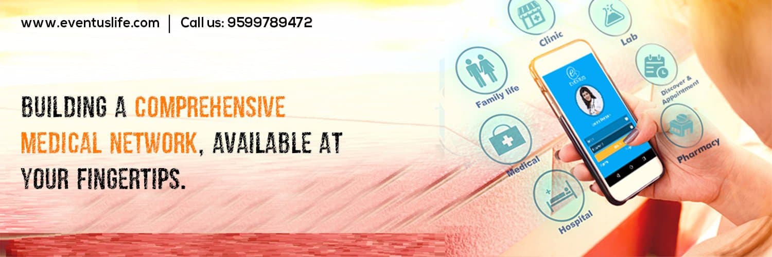 Sdqam Technologies Pvt Ltd cover picture