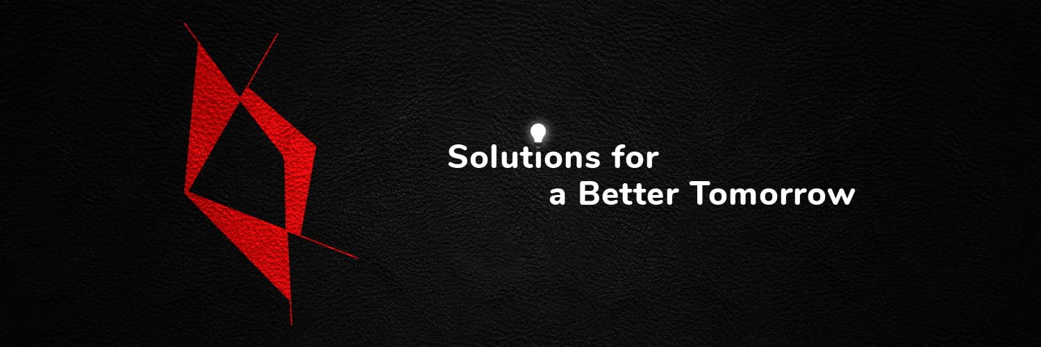 Hyvikk Solutions cover picture