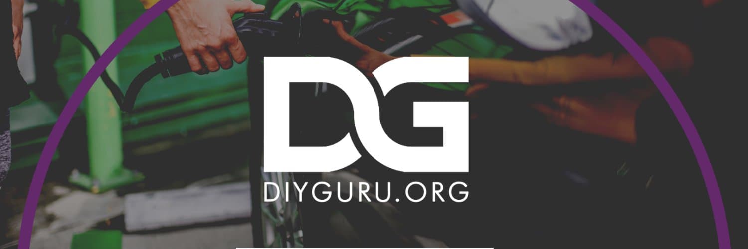 DIYguru Education Research Pvt Ltd cover picture