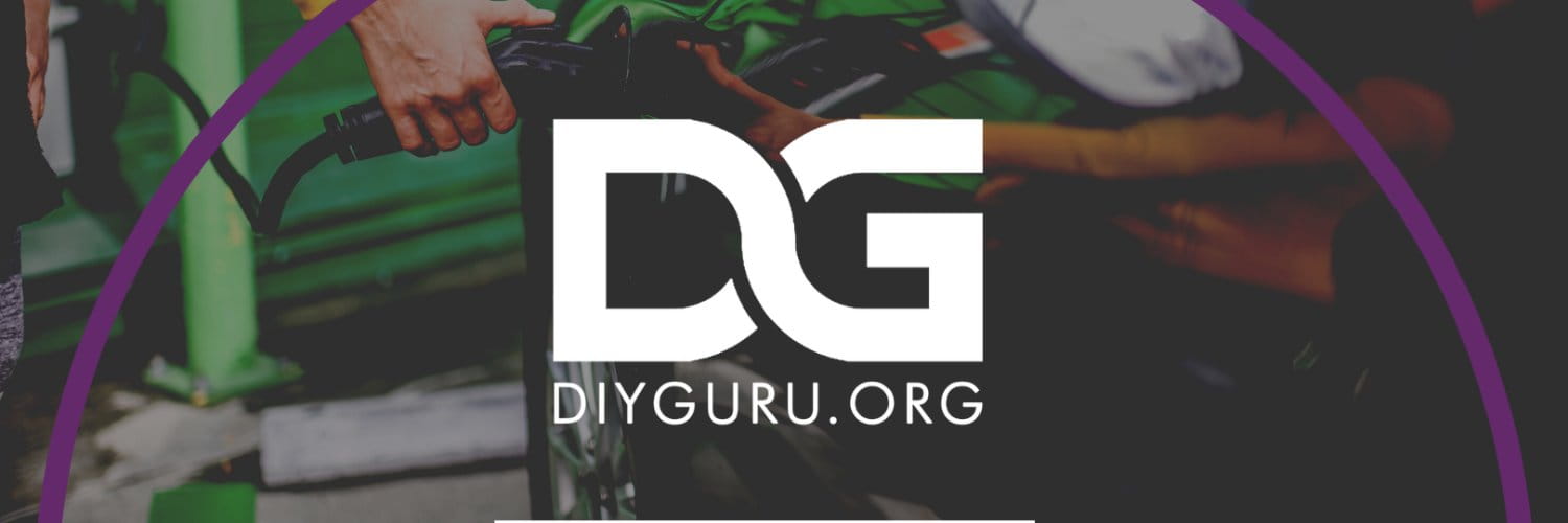 DIYguru Education  Research Pvt Ltd cover picture