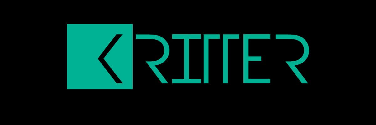 Kritter cover picture