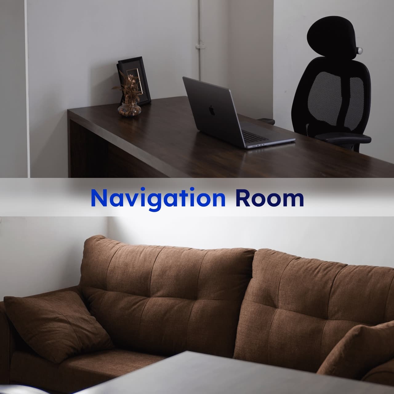 Company featured pictures