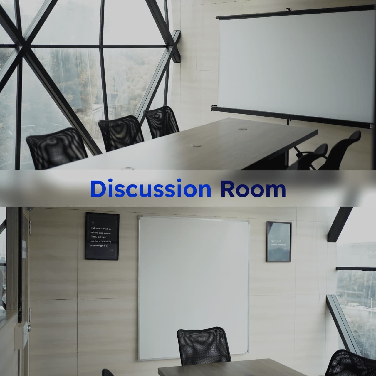 Company featured pictures