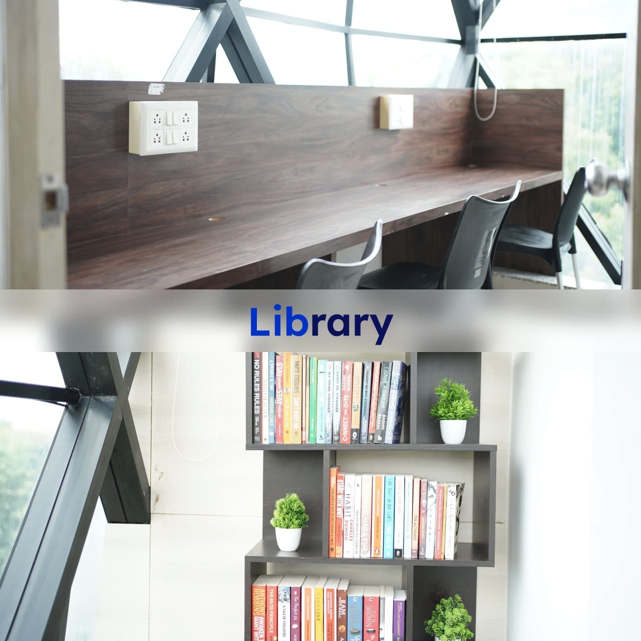 Company featured pictures