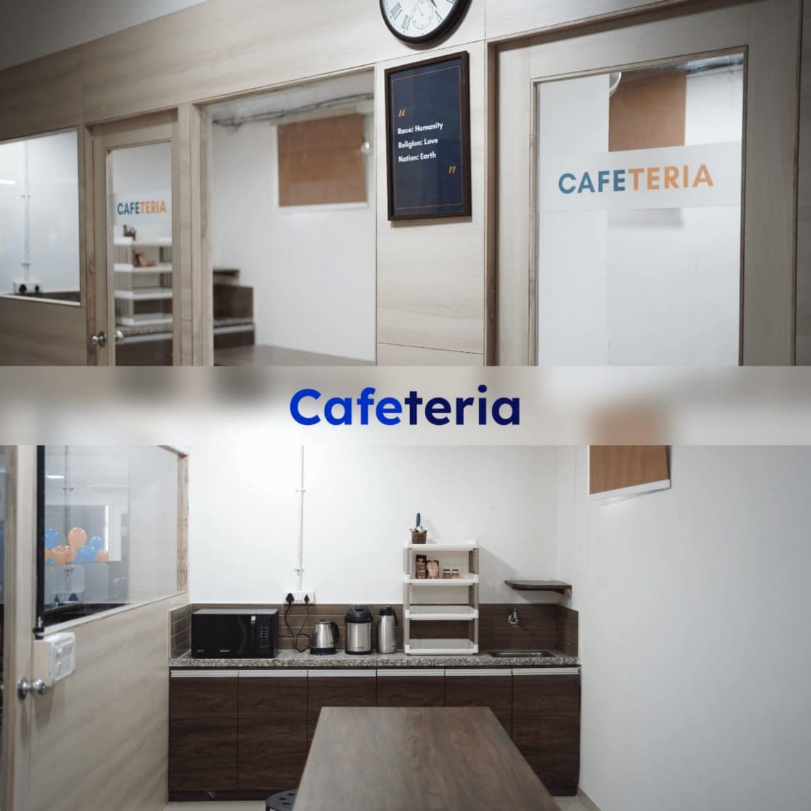 Company featured pictures