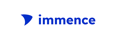 immence cover picture