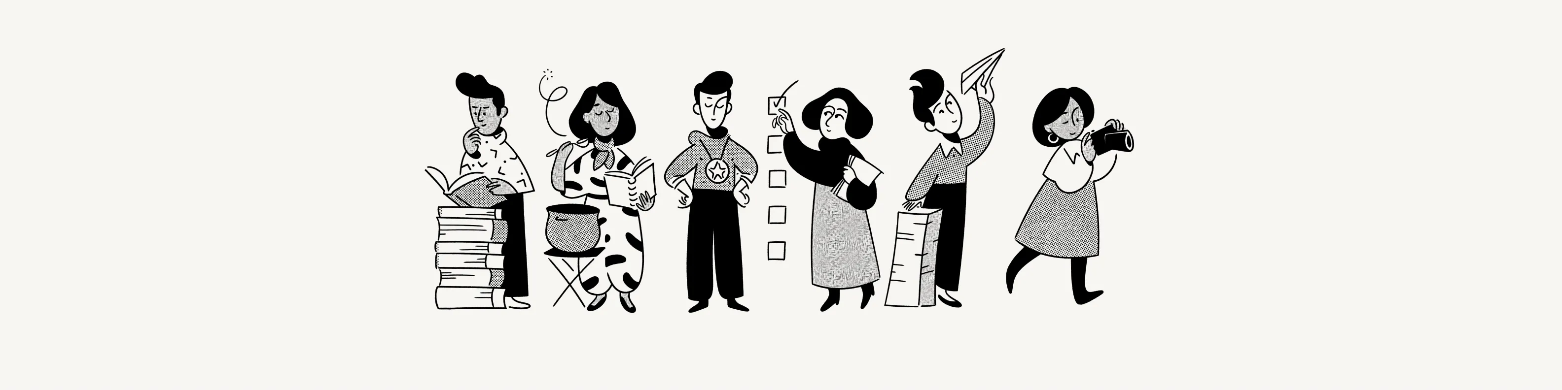 Notion cover picture