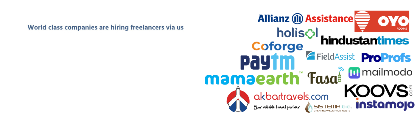 ExpertRight cover picture