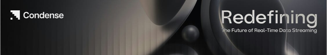 Zeliot cover picture