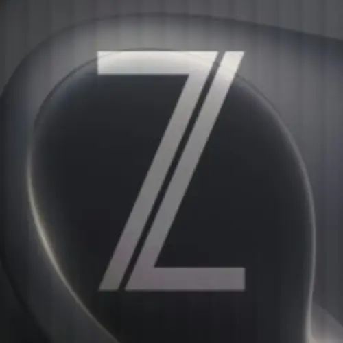 Zeliot's logo