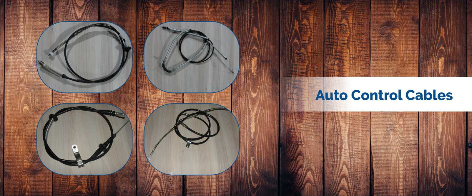 Chttarpati Auto Store cover picture
