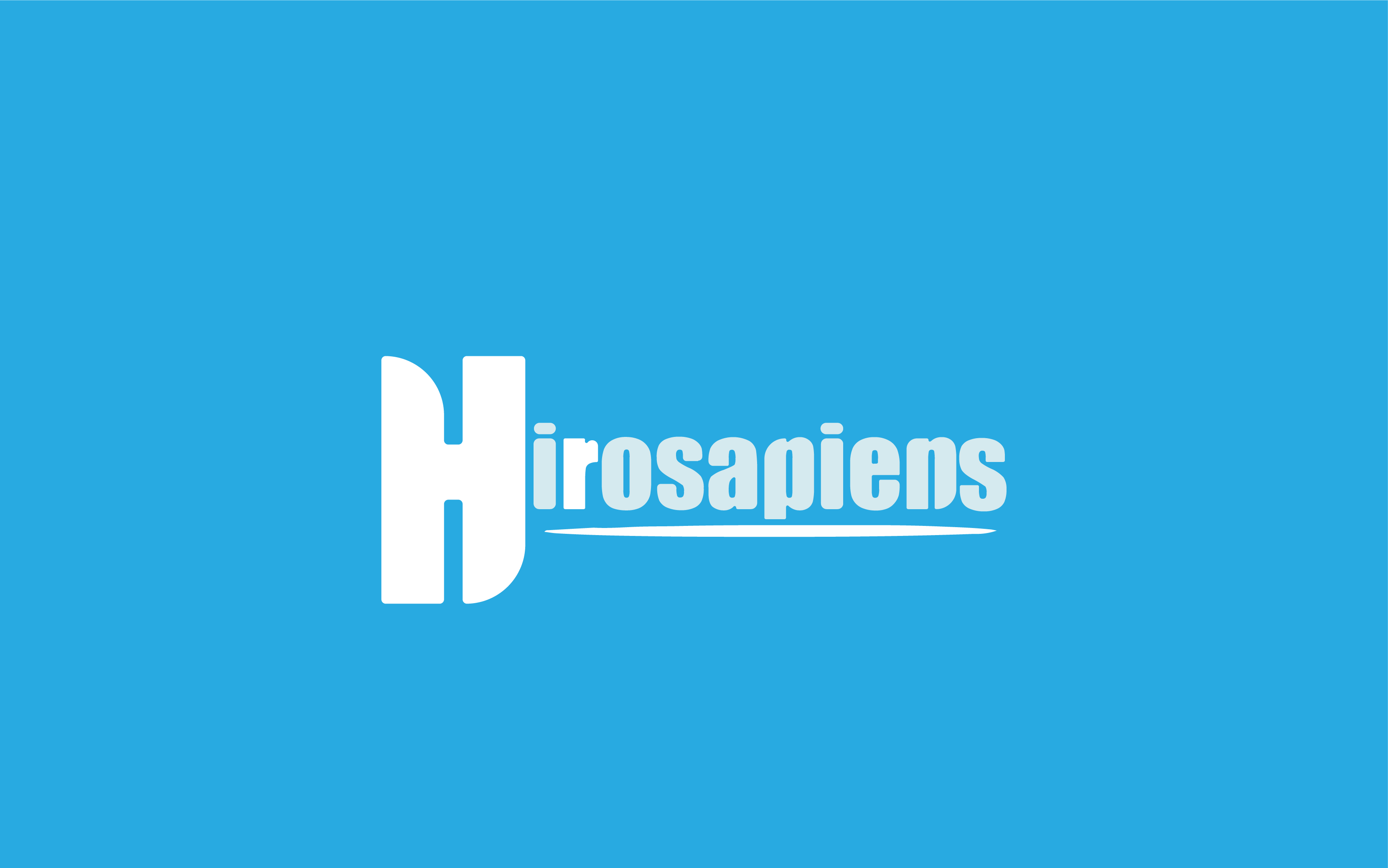 Sapiens International Corporation cover picture