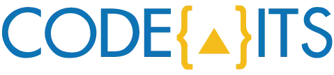 Codewits Solutions cover picture