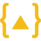 Codewits Solutions's logo