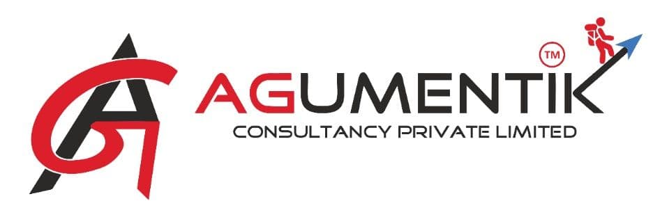 Agumentik Consultancy Private Limited cover picture