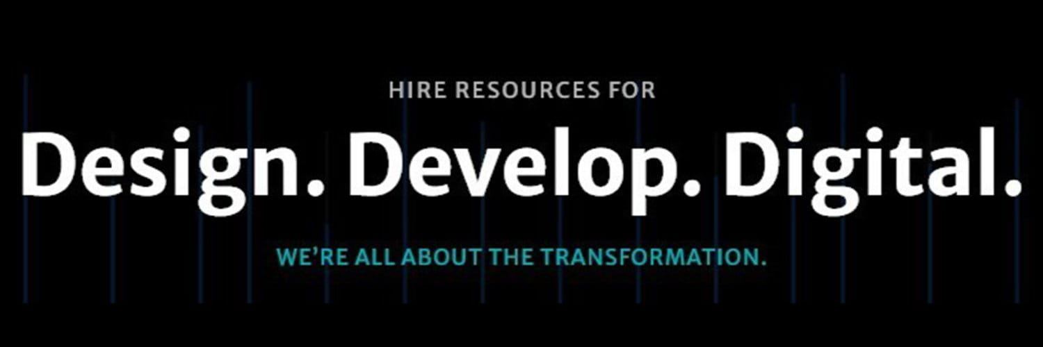 Infiraise cover picture