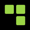 Tecstub's logo
