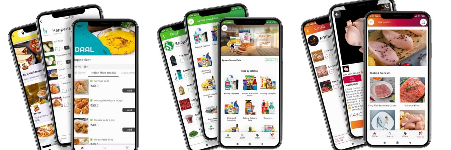 Phygital24 cover picture