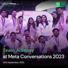 Company featured pictures