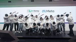 Company featured pictures