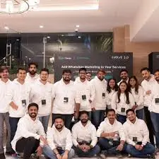 Company featured pictures