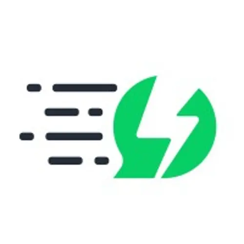 AiSensy's logo