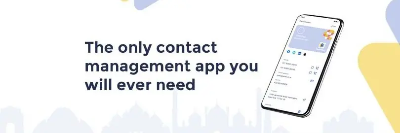 CardByte cover picture