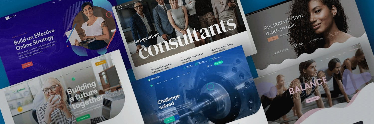 Surpassing HR Solution Pvt Ltd cover picture