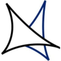 Cambay Consulting LLC's logo