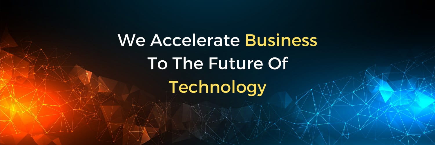 Reveation Labs cover picture