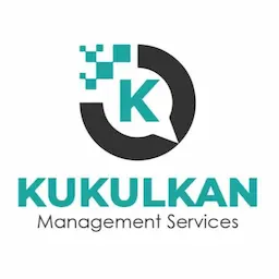 KUKULKAN MANAGEMENT SERVICES