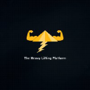 Wattmonk's logo