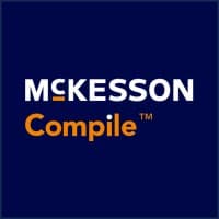 Compile