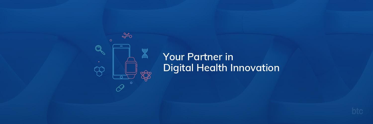 Boston Technology Corporation cover picture