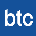 Boston Technology Corporation's logo