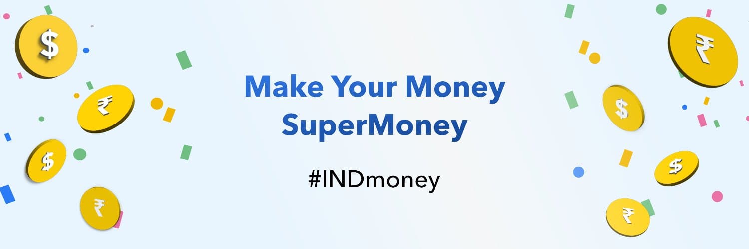 INDMoney cover picture